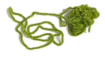 Fly Fish Food Still Water Chenille - Sportinglife Turangi 