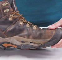 Gear Aid - Aquaseal SR Shoe Repair Adhesive - Sportinglife Turangi 