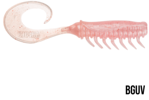 Rapala Crush City Creeper 2.5"