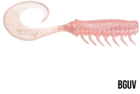 Rapala Crush City Creeper 2.5"