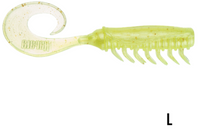 Rapala Crush City Creeper 2.5"