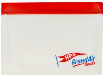 HPA - Orgadryzer 3D Travel Pack - Sportinglife Turangi 