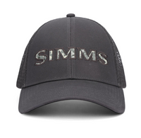 Simms Single Haul Trucker | Back Eddy - Sportinglife Turangi 