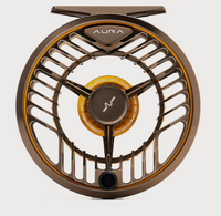 *NEW* Guideline Aura Euro Nymph Fly Reel