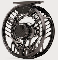 *NEW* Guideline Aura Euro Nymph Fly Reel