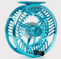 *NEW* Guideline Aura Euro Nymph Fly Reel