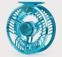*NEW* Guideline Aura Euro Nymph Fly Reel