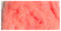 Slushy Material - UV Egg-it