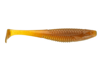 Rapala Crush City The Suspect 2.75" Scented Soft Baits