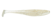 Rapala Crush City The Suspect 2.75" Scented Soft Baits