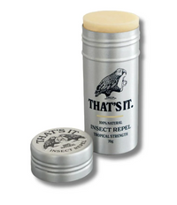That's It - Insect Repel (70g)