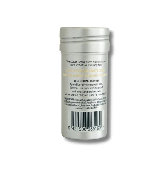 That's It - Insect Repel (70g)