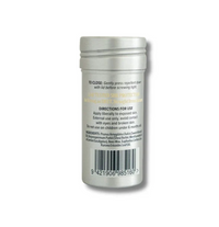 That's It - Insect Repel (70g)