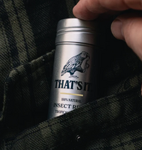 That's It - Insect Repel (70g)