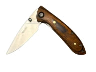 WHITBY Small Knife 1.75"