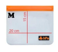 HPA - Orgadryzer Pack - Sportinglife Turangi 