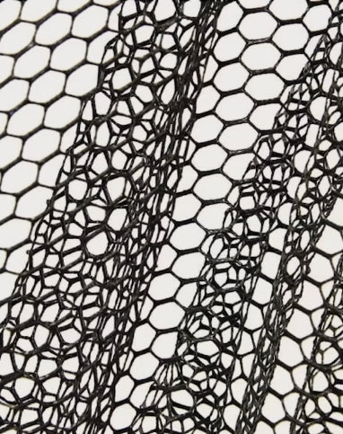 Guideline Multi Grip Net Bag Replacement (#L)