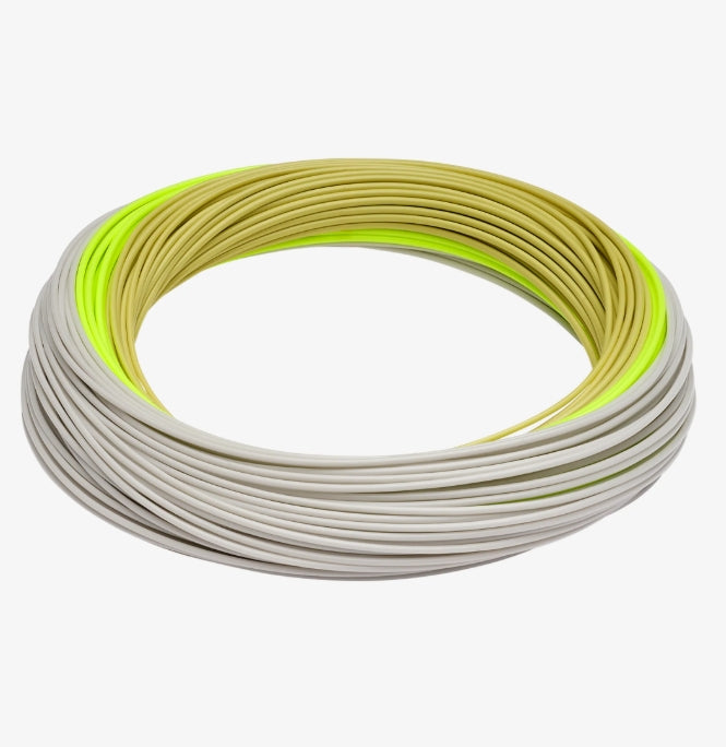 Rio Elite Gold XP Fly Line - Sportinglife Turangi 