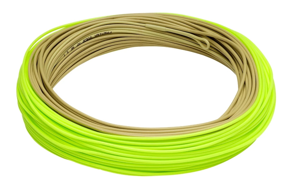 Rio Premier Gold XP Fly Line - Sportinglife Turangi 