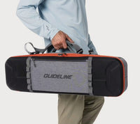 Guideline Travel Rod/Reel Bag
