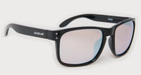 Guideline Coastal sunglasses - Sportinglife Turangi 