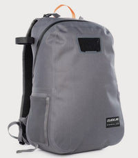 Experience Waterproof Backpack ZIP 21 - Sportinglife Turangi 