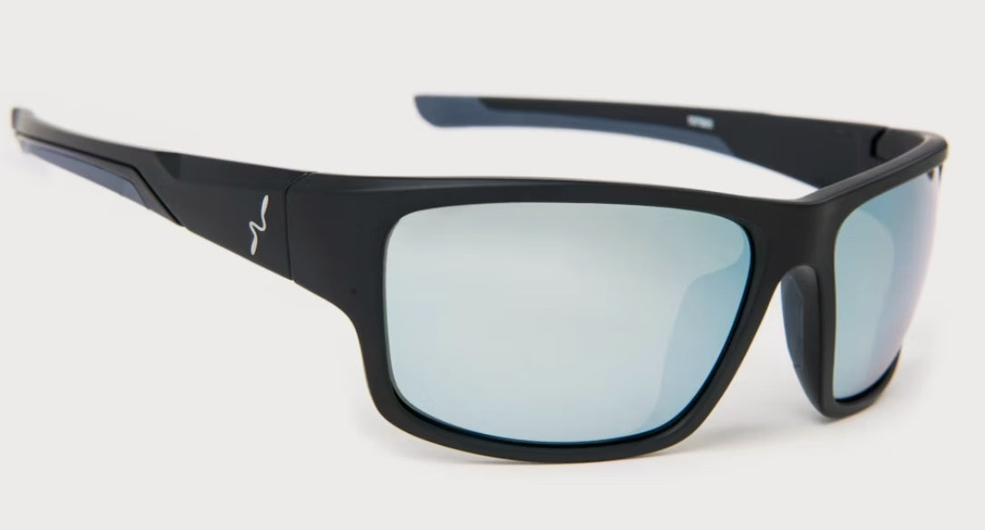 Guideline Experience Sunglasses - Sportinglife Turangi 