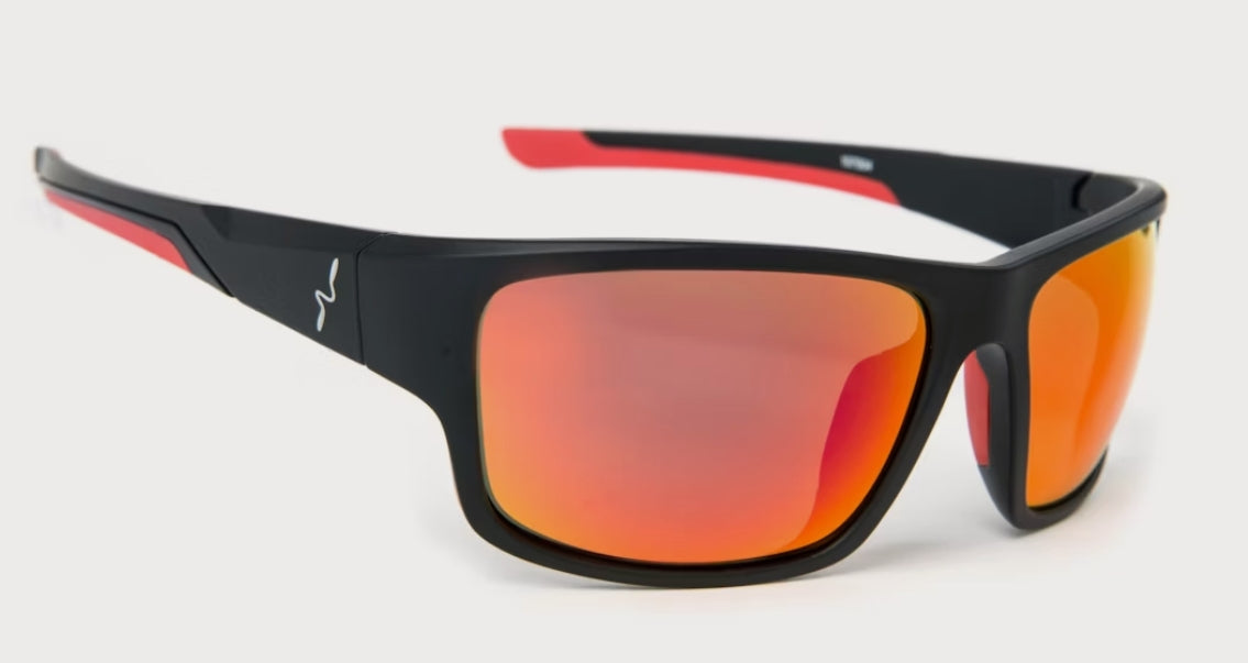 Guideline Experience Sunglasses - Sportinglife Turangi 