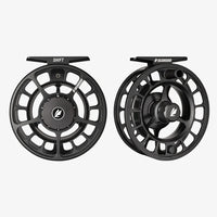 Sage Shift Fly Reel - Sportinglife Turangi 