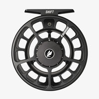 Sage Shift Fly Reel - Sportinglife Turangi 