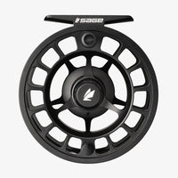 Sage Shift Fly Reel - Sportinglife Turangi 