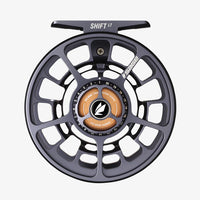Sage Shift LT Fly Reel - Sportinglife Turangi 