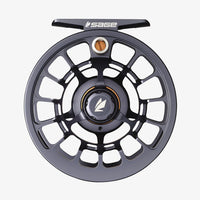 Sage Shift LT Fly Reel - Sportinglife Turangi 