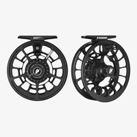 Sage Shift LT Fly Reel - Sportinglife Turangi 
