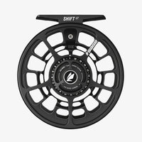 Sage Shift LT Fly Reel - Sportinglife Turangi 