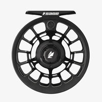 Sage Shift LT Fly Reel - Sportinglife Turangi 