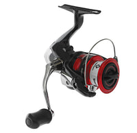 Shimano Spin rod Combo 6'6 4pc Rod and spin reel 2/5kg
