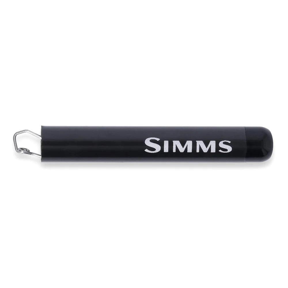 Simms Carbon Fiber Retractor - Sportinglife Turangi 