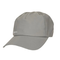 Simms Goretex Rain Cap