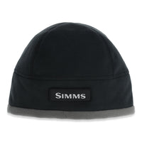 Simms Windstopper Beanie - Sportinglife Turangi 