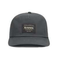 Simms Double Haul Cap - Sportinglife Turangi 