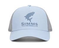 Simms Double Haul Trucker Cap - Sportinglife Turangi 