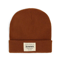Simms Everyday Watchcap (Beanie) - Sportinglife Turangi 