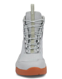 Simms Flats Sneaker | Cinder - Sportinglife Turangi 