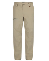 Simms Fly Fishing Guide Pant | Camel - Sportinglife Turangi 