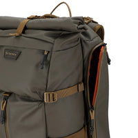 Simms Headwaters Backpack