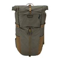 Simms Headwaters Backpack