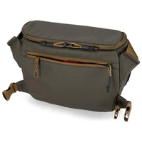 Simms Headwater Chest Pack - Sportinglife Turangi 