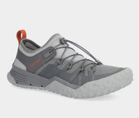 Simms Pursuit Wet Wading Shoes - Sportinglife Turangi 