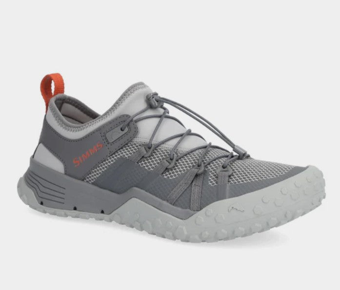 Simms Pursuit Wet Wading Shoes - Sportinglife Turangi 